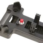 Lifesafety Veiligheid HB 0110005