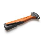 Lifesafety Veiligheid HB 0110035