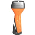 Lifesafety Veiligheid HB 0110037