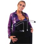 Mijnautoonderdelen Kleding hangers HB A67D