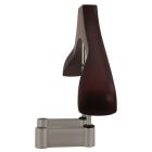 Mijnautoonderdelen Kleding hangers HB A67W