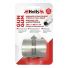 Reparatie  Holts HL 1831577