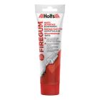 Reparatie  Holts HL 1831580