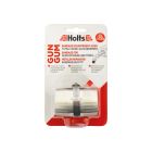 Reparatie  Holts HL 1831808