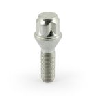 H&R Slotbouten HR 12253001KEY4