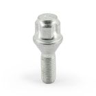 H&R Slotbouten HR 1252601KEY4