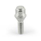 H&R Slotbouten HR 1252801KEY4