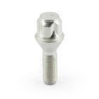 H&R Slotbouten HR 1253001KEY4