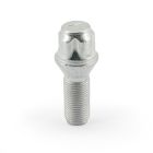 H&R Slotbouten HR 14252801KEY4