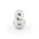 H&R Slotmoeren HR 145001KEY4