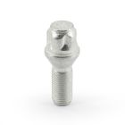 H&R Slotbouten HR 1452801KEY4