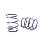Veren/dempers (onderstel) H&R HR 289682