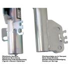 H&R Schroefsets HR 292675