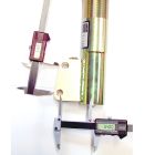 H&R Schroefsets HR 293891