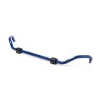 H&R Stabilisatorstang HR 336001