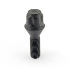 H&R Slotbouten HR B1253001KEY4