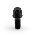H&R Slotbouten HR B1452703KEY4