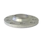 H&R H&R DR-Systeem Spoorverbrederset 16mm per as - Steekmaat 5x100/112 - Naaf 57,1mm - Boutmaat M14x1,5 - passend voor Audi/Seat/Skoda/Volkswagen HS 162555716