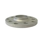 H&R H&R DR-Systeem Spoorverbrederset 20mm per as - Steekmaat 5x100/112 - Naaf 57,1mm - Versie B - Boutmaat M14x1,5 - passend voor Audi/Seat/Skoda/Volkswagen HS 202555712B