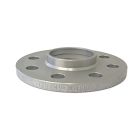 H&R H&R DR-Systeem Spoorverbrederset 20mm per as - Steekmaat 4x108 - Naaf 65,0mm - Boutmaat M12x1,25 -  passend voor Citroën/Peugeot/Volvo/Opel HS 2034650