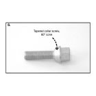 H&R H&R DR-Systeem Spoorverbrederset 20mm per as - Steekmaat 4x108 - Naaf 65,0mm - Boutmaat M12x1,25 -  passend voor Citroën/Peugeot/Volvo/Opel HS 2034650