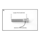H&R H&R DRS-Systeem Spoorverbrederset 30mm per as - Steekmaat 5x114,3 - Naaf 67,1mm - Boutmaat M12x1,5 -  passend voor Mazda HS 30656710