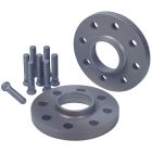 Steekadapters H&R HS 40324633