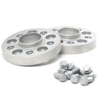 Steekadapters H&R HS 5029571