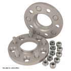 Steekadapters H&R HS 50695640