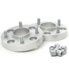 Steekadapters H&R HS 50795725