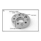 H&R Gecentreerd HS 6025571