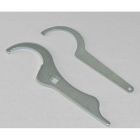 Bonrath Schroefsets IA 901902