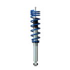 Bonrath Schroefsets IA MXS104