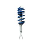 Bonrath Schroefsets IA MXS104