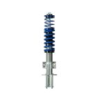 Bonrath Schroefsets IA MXS1122