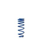 Bonrath Schroefsets IA MXS1122