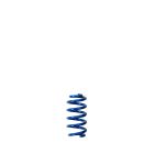 Bonrath Schroefsets IA MXS144