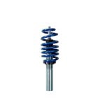 Bonrath Schroefsets IA MXS162