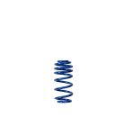 Bonrath Schroefsets IA MXS162