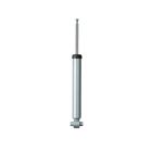 Bonrath Bonrath Schroefset passend voor BMW 1-Serie F20/F21 & 2-Serie F22/F23 & 3-Serie F30/F31 & 4-Serie F32/F33 35-65mm/35-55mm IA MXS200