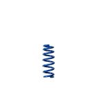 Bonrath Bonrath Schroefset passend voor BMW 1-Serie F20/F21 & 2-Serie F22/F23 & 3-Serie F30/F31 & 4-Serie F32/F33 35-65mm/35-55mm IA MXS200