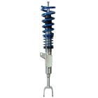 Bonrath Schroefsets IA MXS205