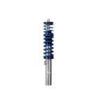 Bonrath Schroefsets IA MXS226