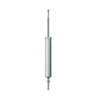 Bonrath Schroefsets IA MXS226