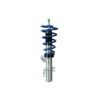 Bonrath Schroefsets IA MXS237