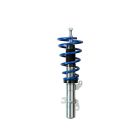 Bonrath Schroefsets IA MXS237