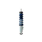 Bonrath Schroefsets IA MXS237