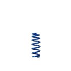 Bonrath Bonrath Schroefset passend voor BMW 3-Serie Sedan/Touring F30/F31 2012-2019 & 4-Serie Coupé/Cabrio F32/F33 2013- (excl. EDC & xDrive) IA MXS251