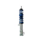 Bonrath Schroefsets IA MXS254