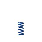 Bonrath Schroefsets IA MXS354